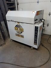 heated parts washer for sale  Middleburg