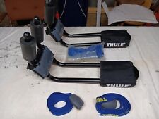 Thule 834 hull for sale  Contoocook