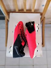 Scarpe calcio nike usato  Caserta