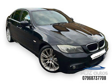 2010 bmw series for sale  CRADLEY HEATH