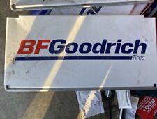 Vintage goodrich tires for sale  Lawrenceburg