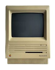 Macintosh computer m5011 for sale  Devine