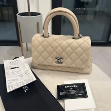 100 authentic chanel for sale  North Hollywood