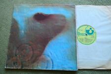 PINK FLOYD – MEDDLE LP – VG+ A1/B1 UK 1st PRESS  PROG, usado comprar usado  Enviando para Brazil
