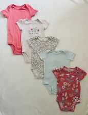 Baby one pieces for sale  Naples