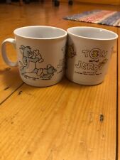 tom jerry collection for sale  Ireland