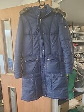 Barbour icefield quilted for sale  NEWCASTLE UPON TYNE