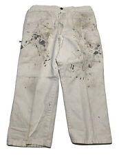 Dickies painters pants for sale  Menifee