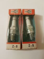 Nos champion 10mm for sale  STAINES-UPON-THAMES