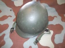 Helmet elmetto army usato  Roma