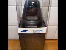 Samsung snh v6410pnw for sale  HARLOW