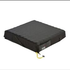 ROHO High Profile Air Wheelchair Cushion QS1011C 20x20x4 (dimensions👇), used for sale  Shipping to South Africa