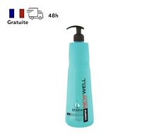 Shampooing keratin 1000ml d'occasion  Vandœuvre-lès-Nancy