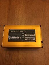 Trimble 62610 placer for sale  Powder Springs