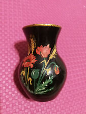 Hübsche kleine vase gebraucht kaufen  Nienburg (Saale)