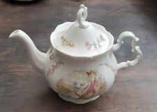 Royal albert beatrix for sale  LONDON