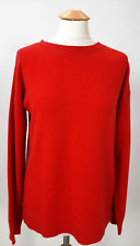 Next cashmere jumper for sale  PORTSMOUTH