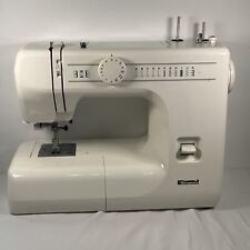 Kenmore 15343 sewing for sale  Miami