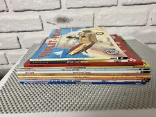 Lot imagination library for sale  Otsego