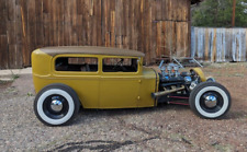 1930 ford model for sale  Flagstaff