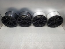 1le rims for sale 1le rims for sale Jenison