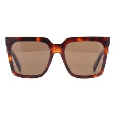 Celine tortoise sunglasses for sale  Santa Monica
