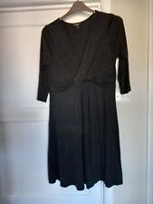 Phase ladies dress for sale  TUNBRIDGE WELLS