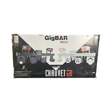 Chauvet gig bar for sale  Los Angeles