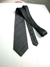 cravatta oviesse classic usato  Palermo