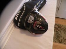 Taylormade driver 10.0 for sale  Stanley