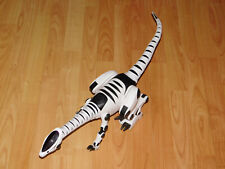 Wowwee roboreptile giocattolo usato  Spedire a Italy