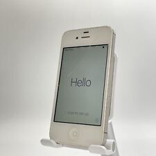 Apple iphone a1387 for sale  Clive
