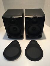 Altavoces de estantería Yamaha NX-GX5  segunda mano  Embacar hacia Argentina