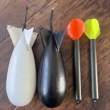 spomb for sale  BROMLEY