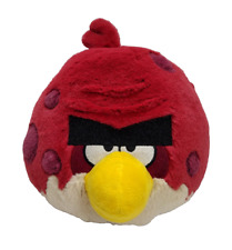 2012 angry birds for sale  Beaver Dam
