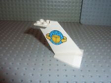Lego tail plane d'occasion  La Rivière-de-Corps