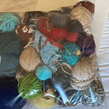 Yarn odds ends for sale  El Cajon