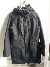 North face ladys for sale  BOLTON