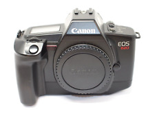 Canon eos 620 for sale  BEAULY