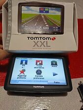 tomtom pro 7150 usato  Roma