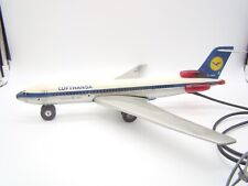 Tippco boeing 727 d'occasion  Meung-sur-Loire