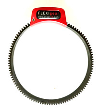 FlexiGear Shoot35 Follow Focus Gear Ring 0.8 Pitch segunda mano  Embacar hacia Argentina