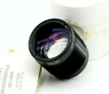 Sharp Reproduction lens OR-000 150mm F/4.7 Creative photo for sale  Shipping to South Africa