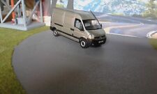 Norev renault master d'occasion  Gallardon