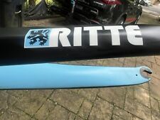 Ritte road bike for sale  Washington