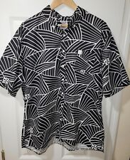 Hawaii finest shirt for sale  Brooklyn