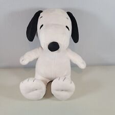 Snoopy plush dog for sale  La Crosse