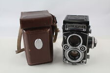 Rolleiflex 3.5 model for sale  LEEDS