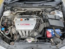 honda vtec engine for sale  LLANDOVERY