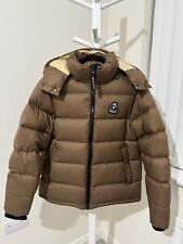 Benjart puffer jacket for sale  UK